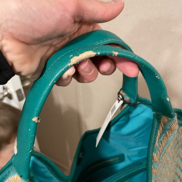 Bag - Picture 6 of 7